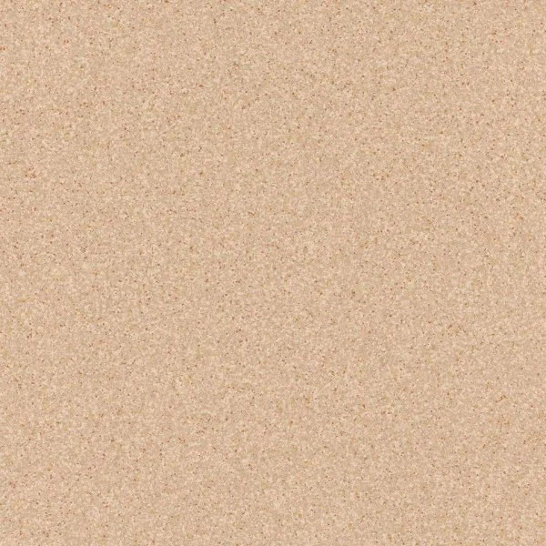 Линолеум Tarkett Primo Plus CPRPI-302 2 м в Ульяновске