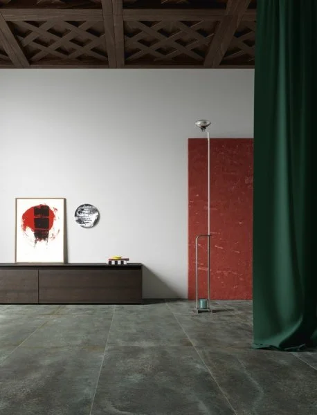 Керамогранит Coliseum Астро Оушн 60х120 (Натуральный и Реттифицированный) в Ульяновске