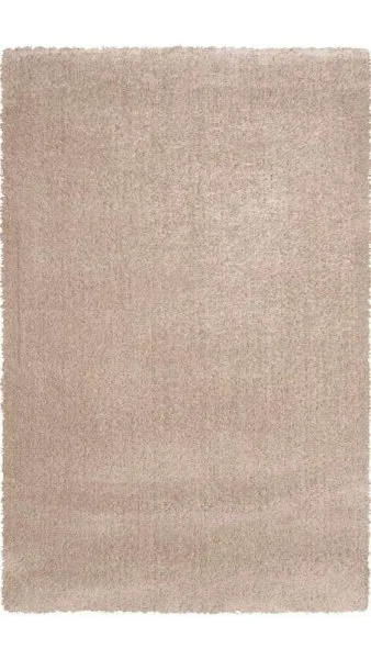 Ковер Синтелон Dolce Vita 1,60X2,30 01EEE Прямоугольник в Ульяновске