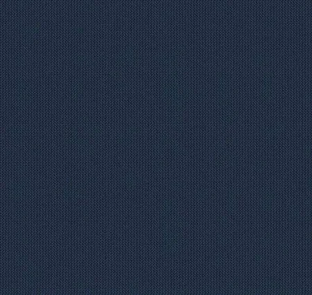 Обои Loymina Gallery Classic GC5, 021/1 в Ульяновске