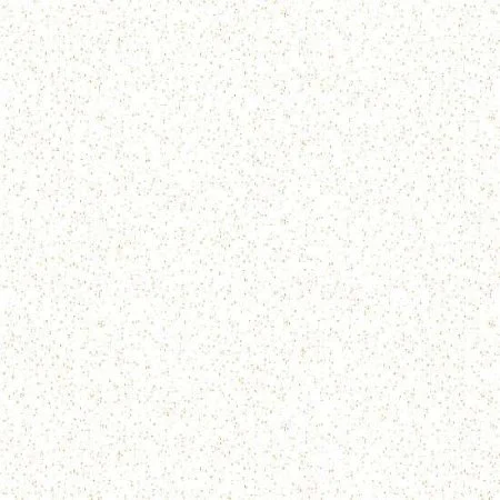 Обои Loymina Liberty LIB8, 001/1 в Ульяновске