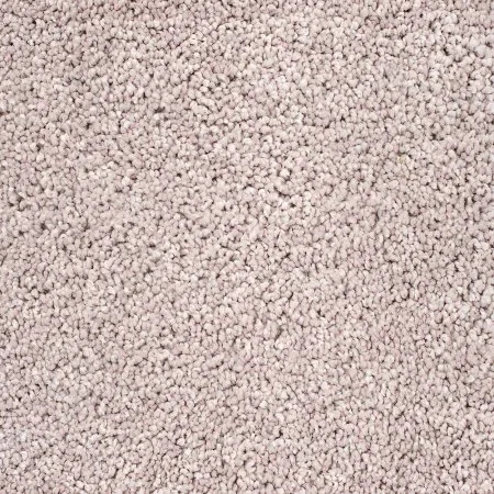 Ковровое покрытие Zartex Савойа 277 Светло-лиловый - 3 м в Ульяновске