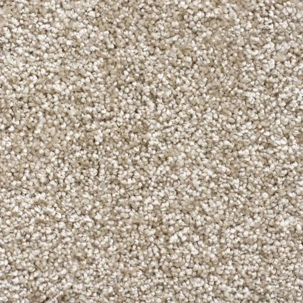 Ковровое покрытие Zartex Amarena 140 Бежевый - 4 м в Ульяновске