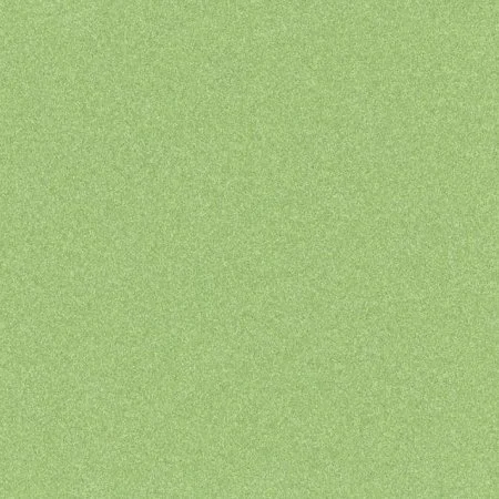 Линолеум Tarkett iQ Melodia CMELI-2621 2 м в Ульяновске