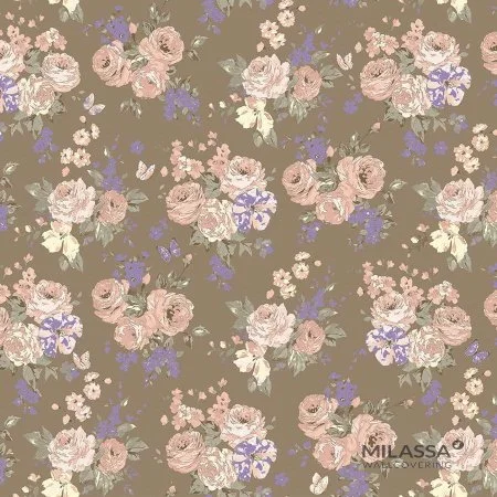 Обои Milassa Joli3, 012/1 в Ульяновске