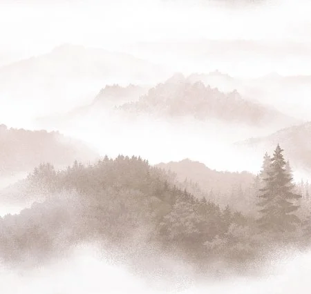 Обои Loymina Пейзаж ART7 003 в Ульяновске