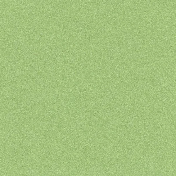 Линолеум Tarkett iQ Melodia CMELI-2621 2 м в Ульяновске