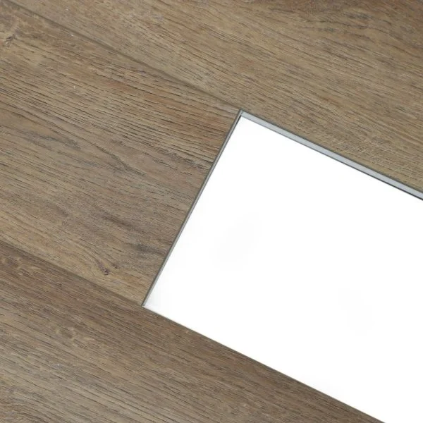 Виниловый пол Royce Ultima U1966 Дуб Бендиго в Ульяновске