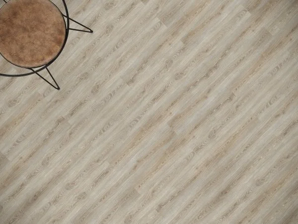 Кварц-виниловая плитка FineFloor Strong Дуб Генезис FF-1262 в Ульяновске