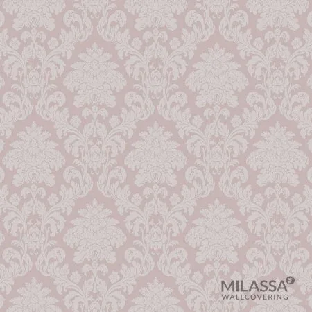 Обои Milassa Classic LS8, 007 в Ульяновске