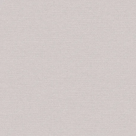 Обои Loymina Equator QTR8, 001 в Ульяновске