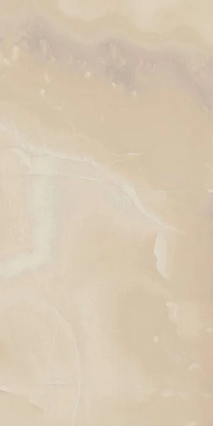 Керамогранит Italon Шарм Эво Оникс 45*90 нат. в Ульяновске