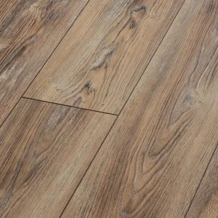 Ламинат La Moena Bellamonte LM-07 Дуб Рим в Ульяновске