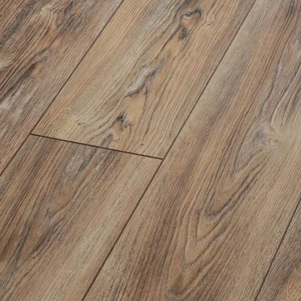 Ламинат La Moena Bellamonte LM-07 Дуб Рим в Ульяновске