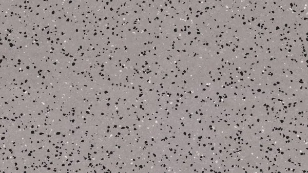 Линолеум Tarkett iQ Era SC 801 (2 м) в Ульяновске