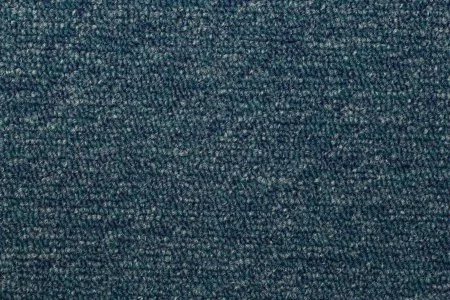 Ковровое покрытие AW Medusa 70 - (4м) в Ульяновске