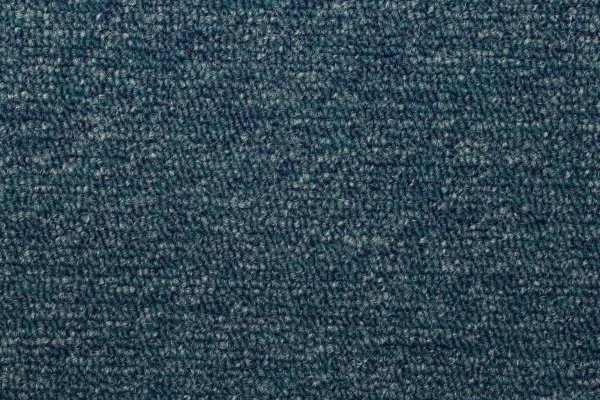 Ковровое покрытие AW Medusa 70 - (4м) в Ульяновске