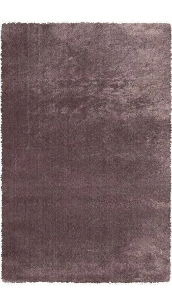 Ковер Синтелон Dolce Vita 0,80X1,50 01BBB Прямоугольник в Ульяновске