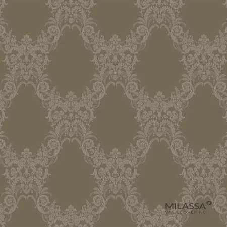Обои Milassa Joli5, 012/1 в Ульяновске