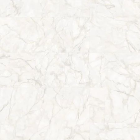 Линолеум Синтерос Bonus Nord 1 4 м в Ульяновске