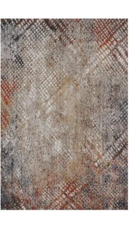 Ковер Синтелон Mondo 2,00х2,90 32EHG Прямоугольник в Ульяновске