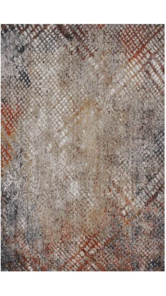 Ковер Синтелон Mondo 2,00х2,90 32EHG Прямоугольник в Ульяновске