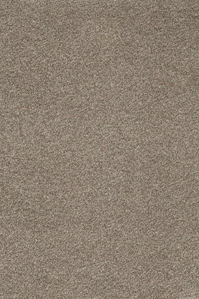 Ковровое покрытие AW Corallina 34 - (4м) в Ульяновске