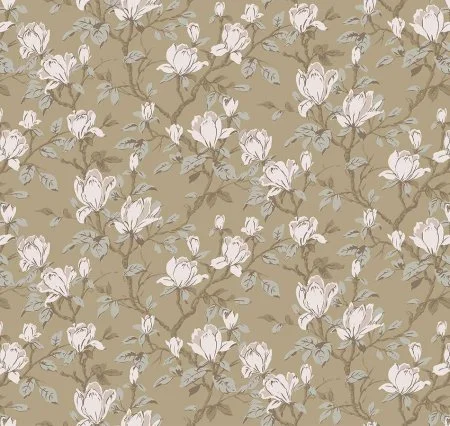 Обои Milassa Mirabelle MR1, 005/1 в Ульяновске