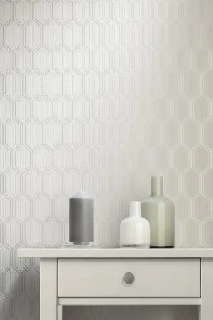 Обои Loymina Clair CLR6, 002 в Ульяновске