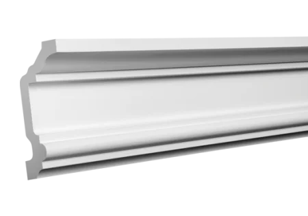 Карниз Европласт 1.50.146  2,0 м в Ульяновске