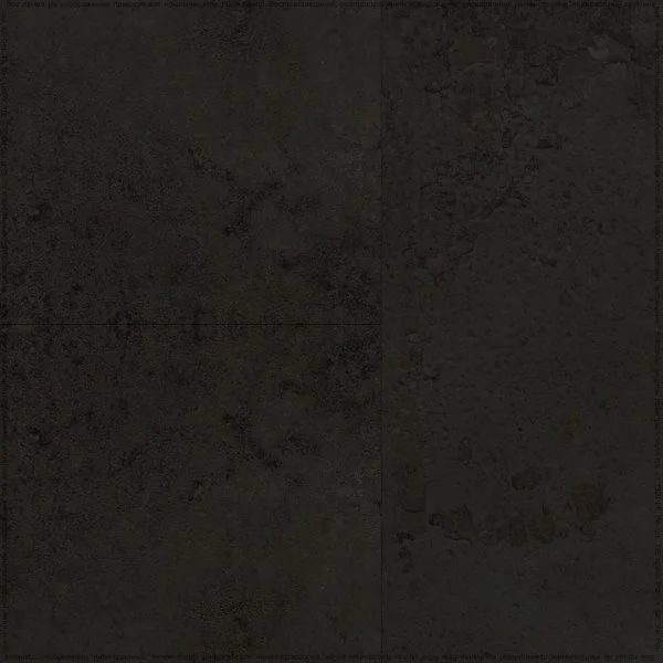 Кварц-виниловая плитка FineFloor Stone Бодиам FF-1570 в Ульяновске