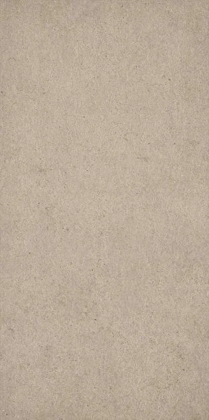 Керамогранит Italon Эверстоун Дезерт 60х120 в Ульяновске