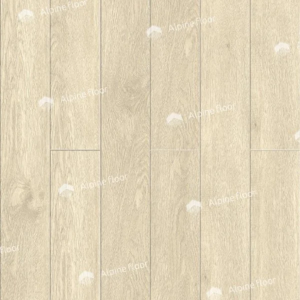 Каменно-полимерная плитка Alpine Floor Grand Sequoia Village Сонома ECO 11-307 4мм, 43 класс в Ульяновске
