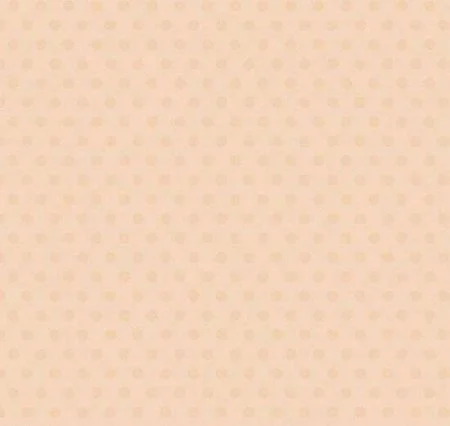 Обои Loymina Golden Library Q11, 003 в Ульяновске