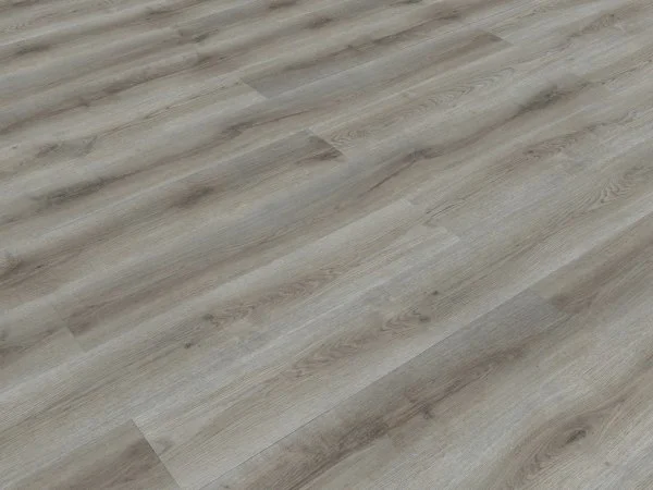 Кварц-виниловая плитка FineFloor Strong Дуб Рибель FF-1263 в Ульяновске