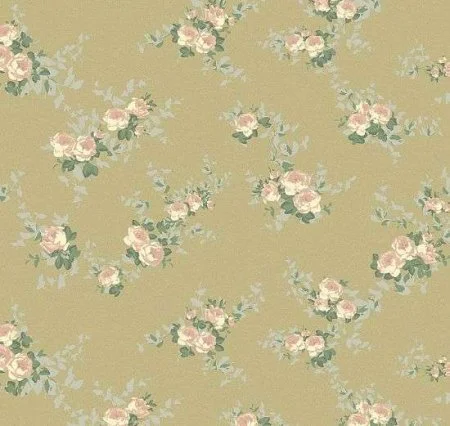 Обои Loymina Boudoir GT9, 004 в Ульяновске