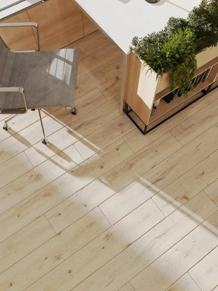 Ламинат Egger PRO 8/33 4V Aqua+ Дуб Муром EPL139 в Ульяновске