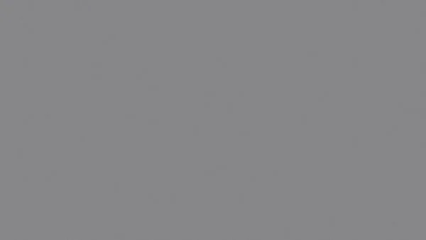 Спортивный линолеум Tarkett Omnisports Action 40 Grey в Ульяновске