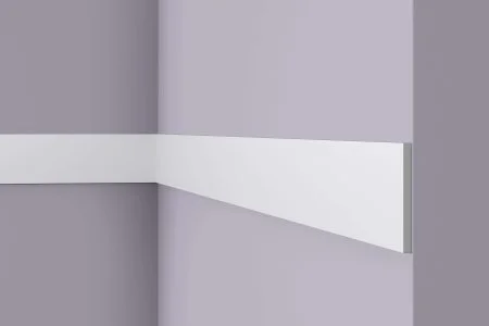 Молдинг NMC Wallstyl FL9 (100х8х2000 мм) в Ульяновске