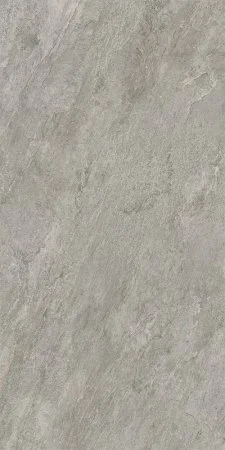 Керамогранит Vitra QuarStone Серый 60х120 (Натуральная и Реттифицированная) в Ульяновске