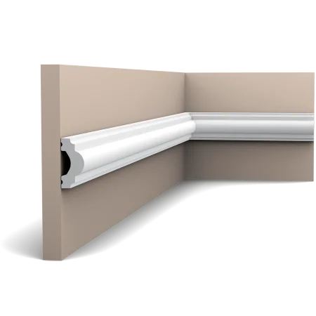 Молдинг Orac PX120 (40*19*2000 мм) в Ульяновске