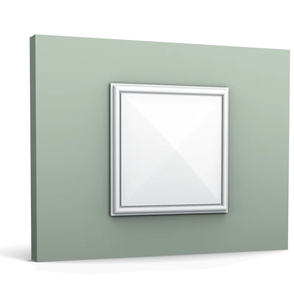 Декоративная панель Orac W123 (33.3x33.3x3.5 см) в Ульяновске