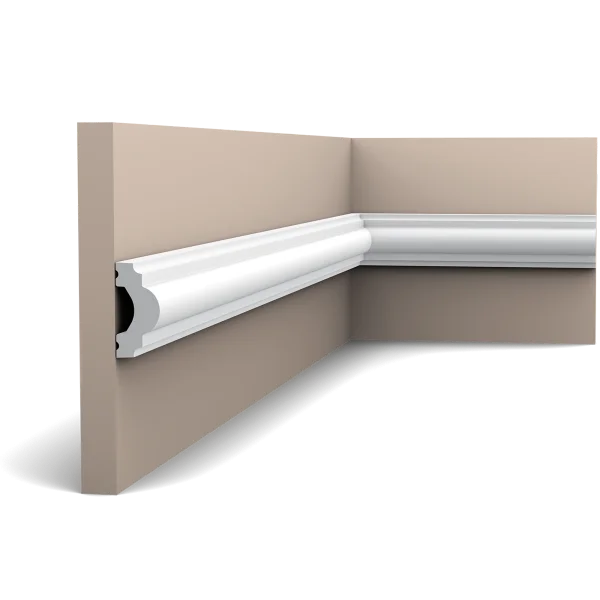 Молдинг Orac PX120 (40*19*2000 мм) в Ульяновске