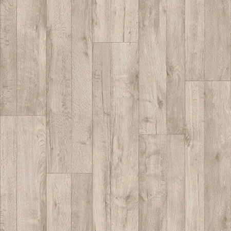 Линолеум Синтерос Delta Ural 1 (3.5 м) в Ульяновске