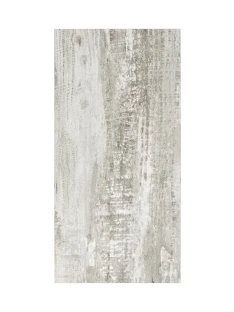 Плитка SPC Bonkeel Slab 4мм 512 в Ульяновске