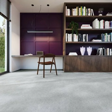 Ковровое покрытие AW Animo 90 - (4м) в Ульяновске