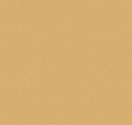 Обои Loymina  Renaissance NK4, 004/1 в Ульяновске