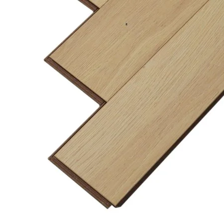 Ламинат Woodstyle Crossbow C132 Дуб Илюма в Ульяновске