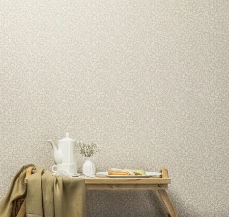 Обои Milassa Mirabelle MR2, 002 в Ульяновске