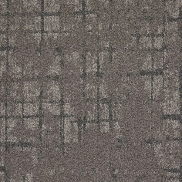 Ковровая плитка AW Macro 96 в Ульяновске